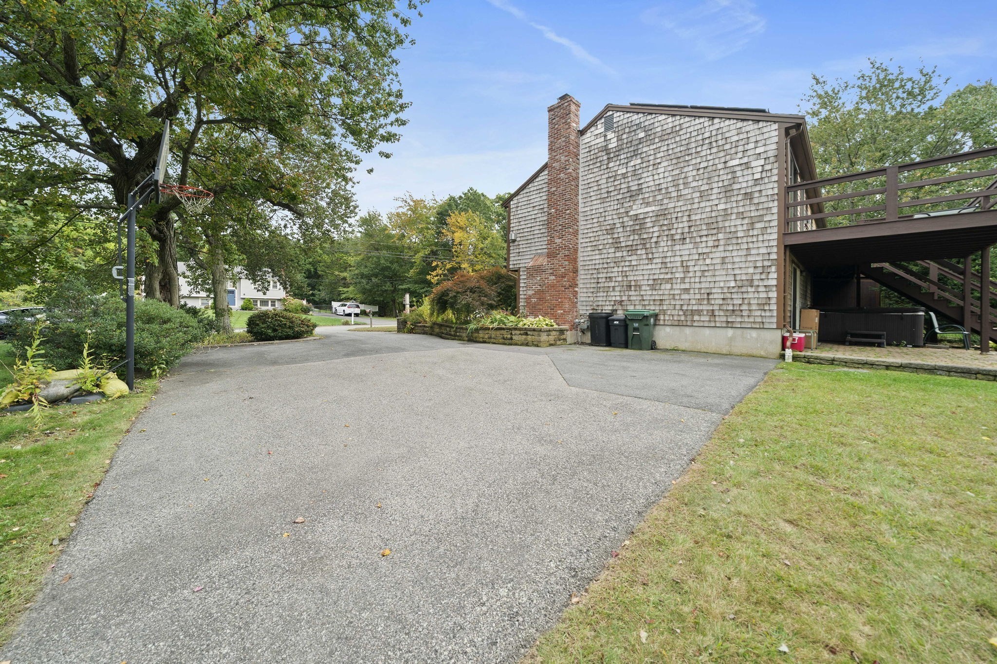 12 Liberty Road Marshfield, MA 02050 - Photo 21 of 31 Gallery Image 21