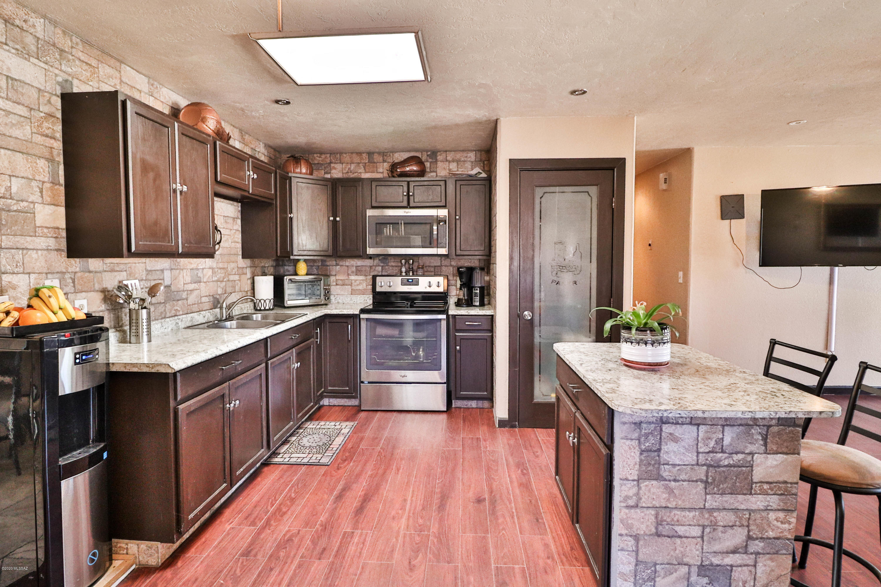 6661 South Draper Road Tucson, AZ 85757 - Photo 8 of 26 Gallery Image 8