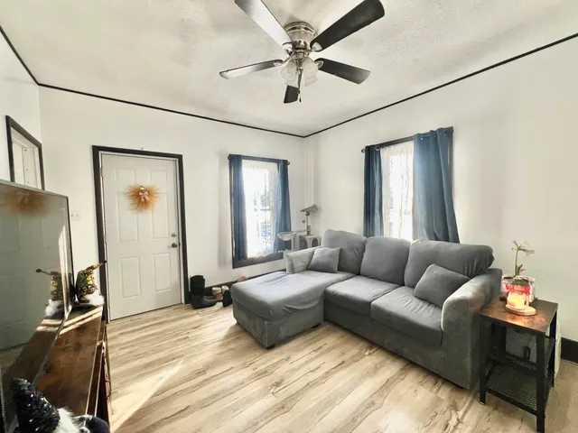 $134,900 | 316 Monroe Street, Concord, MI 49237