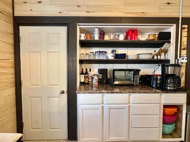 $134,900 | 316 Monroe Street, Concord, MI 49237