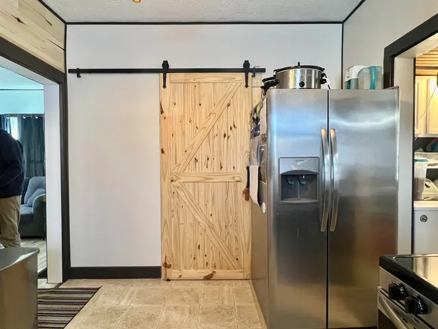 $134,900 | 316 Monroe Street, Concord, MI 49237