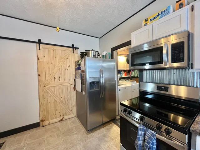 $134,900 | 316 Monroe Street, Concord, MI 49237