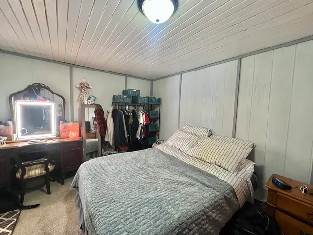 $134,900 | 316 Monroe Street, Concord, MI 49237