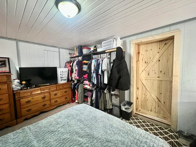 $134,900 | 316 Monroe Street, Concord, MI 49237