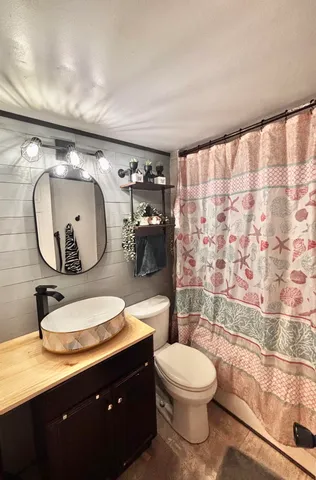 $134,900 | 316 Monroe Street, Concord, MI 49237