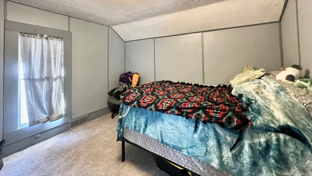 $134,900 | 316 Monroe Street, Concord, MI 49237