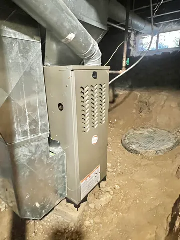 $134,900 | 316 Monroe Street, Concord, MI 49237