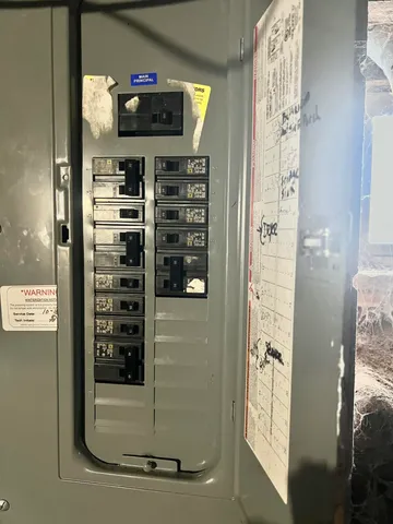 $134,900 | 316 Monroe Street, Concord, MI 49237