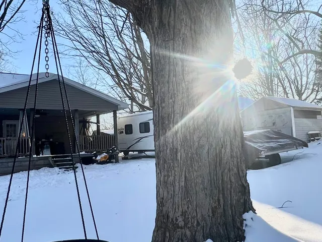 $134,900 | 316 Monroe Street, Concord, MI 49237