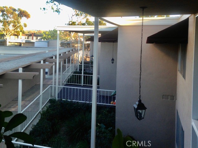 757 H Domingo Drive Newport Beach, CA 92660 - Photo 1 of 1