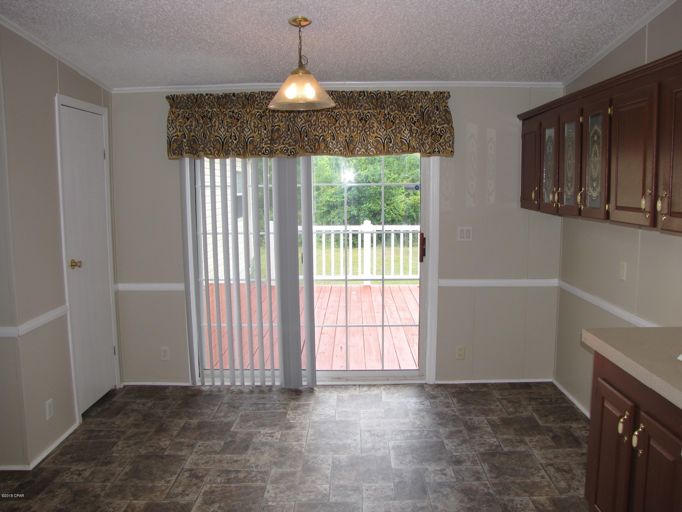 8227 Fremont Road Youngstown, FL 32466 - Photo 12 of 39 Gallery Image 12