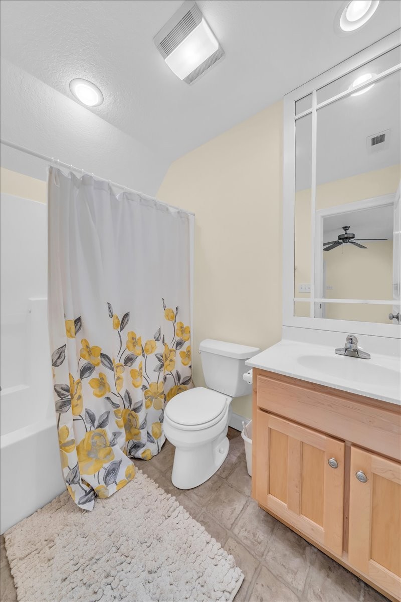 455 Lafever Ridge Road Silver Point, TN 38582 - Photo 23 of 52