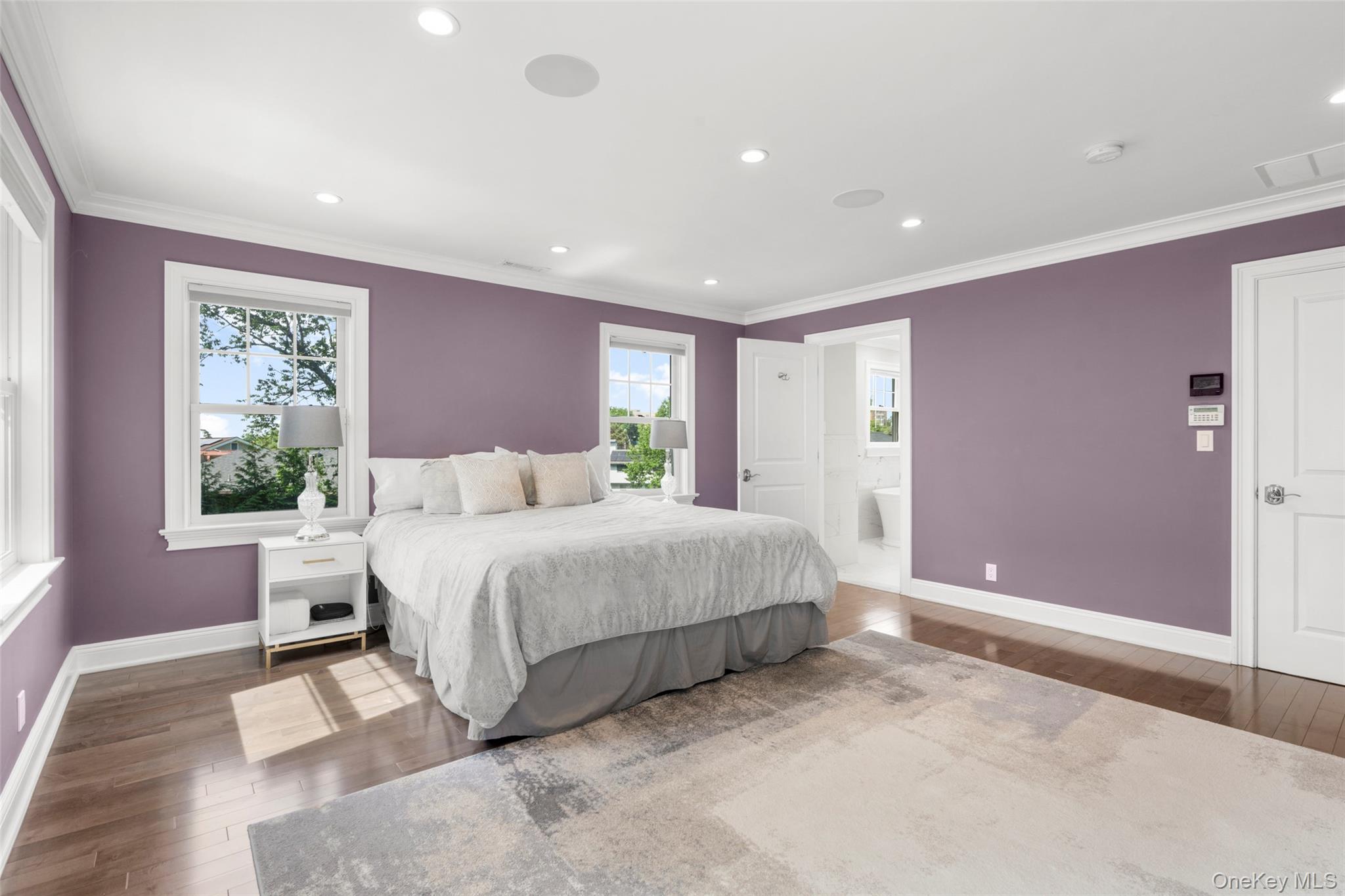 17 Clover Place New Rochelle, NY 10805 - Photo 30 of 50