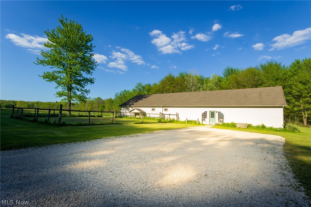 6350 Graham Road Pierpont, OH 44082 - Photo 30 of 35 Gallery Image 30