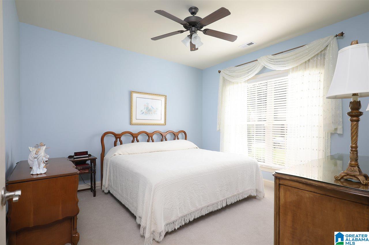 235 Trellis Circle Springville, AL 35146 - Photo 21 of 27 Gallery Image 21