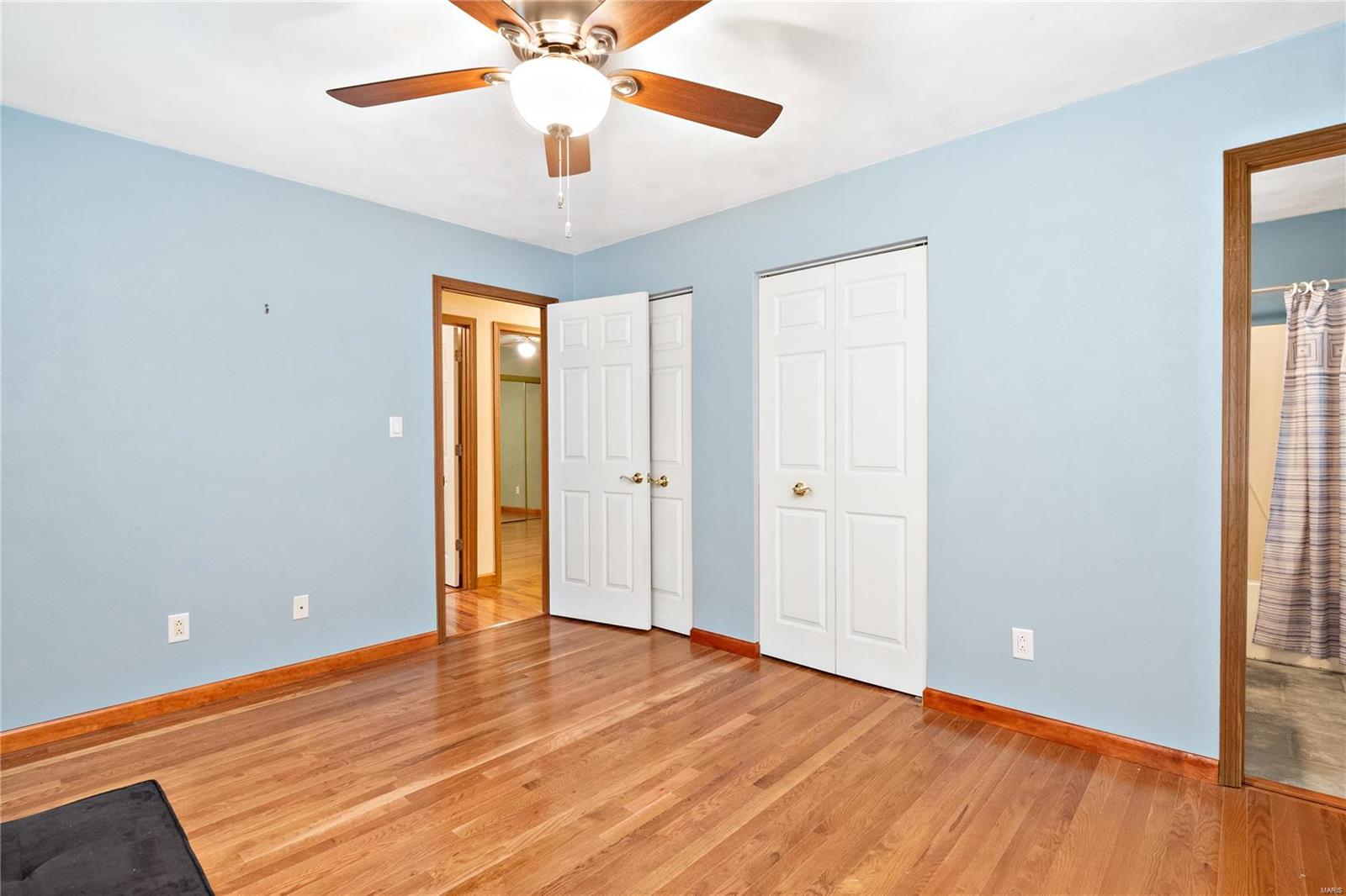 712 South Library Street Waterloo, IL 62298 - Photo 16 of 40