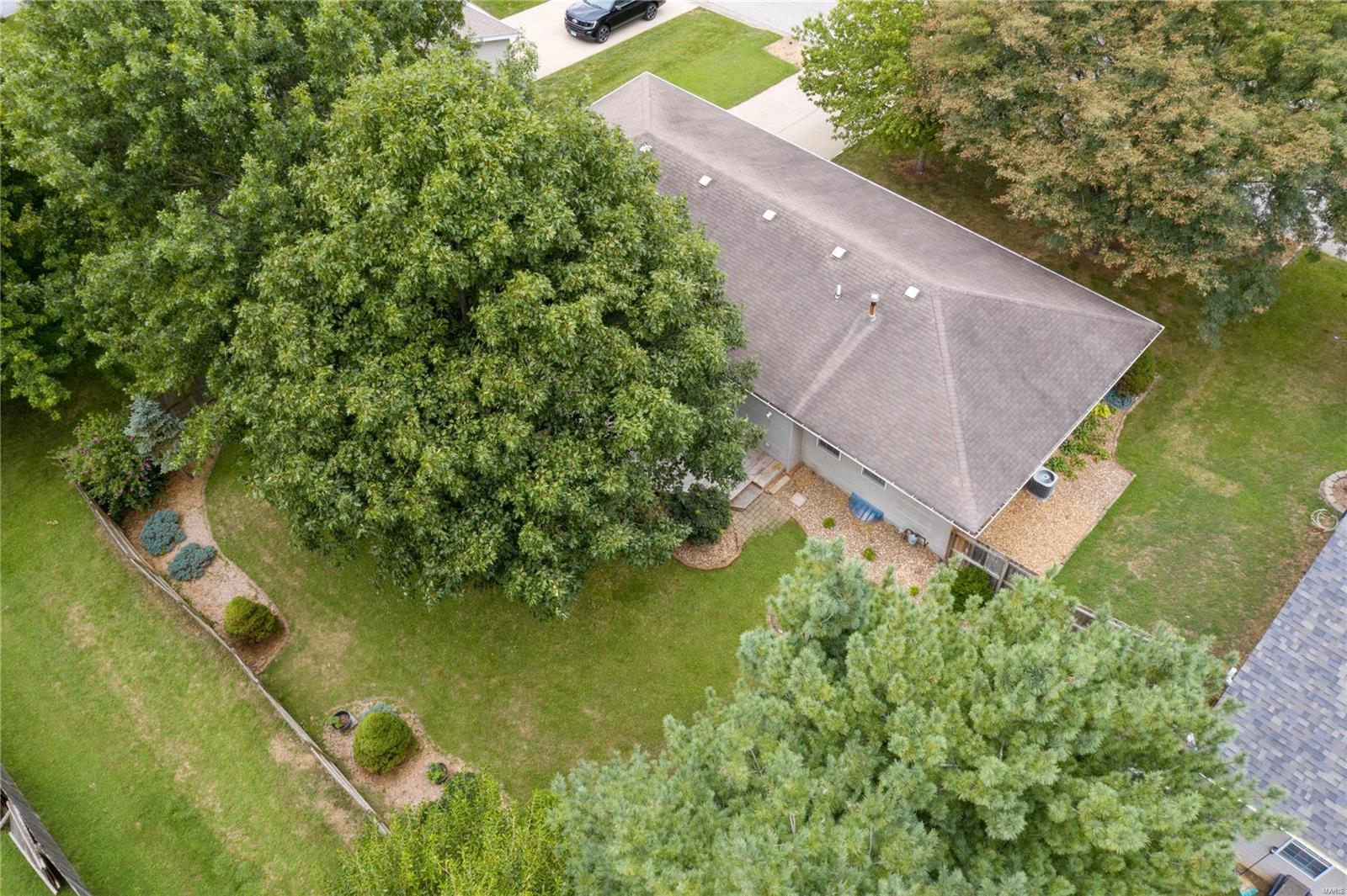 712 South Library Street Waterloo, IL 62298 - Photo 31 of 40