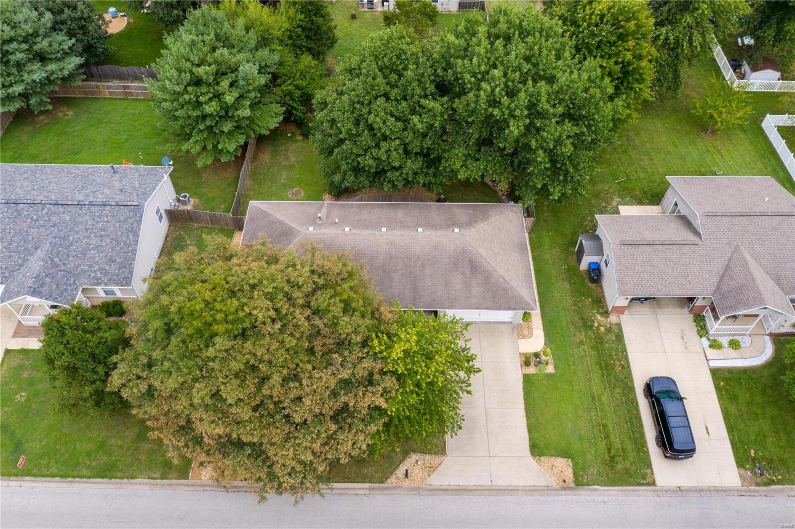 712 South Library Street Waterloo, IL 62298 - Photo 38 of 40