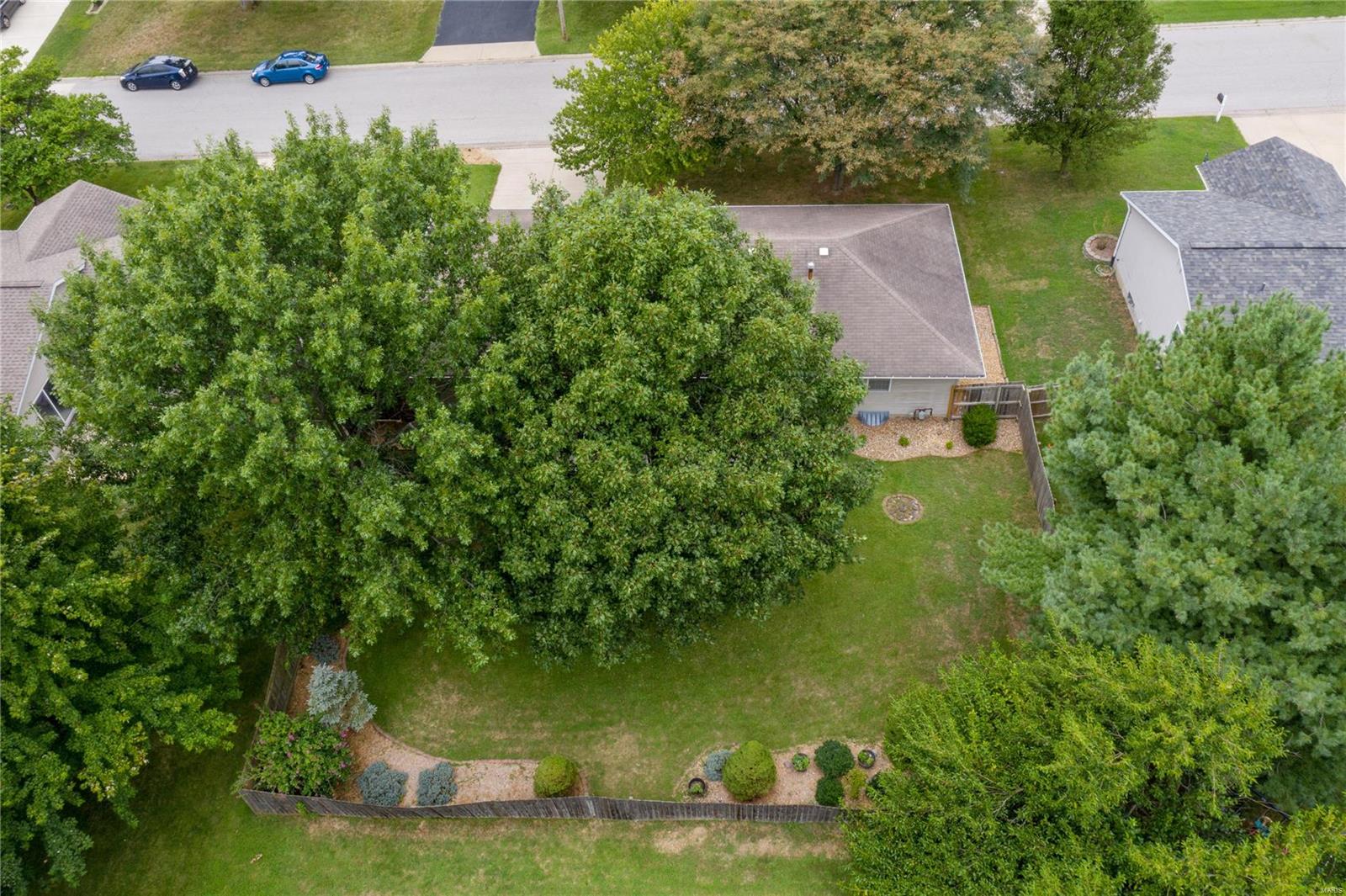 712 South Library Street Waterloo, IL 62298 - Photo 40 of 40