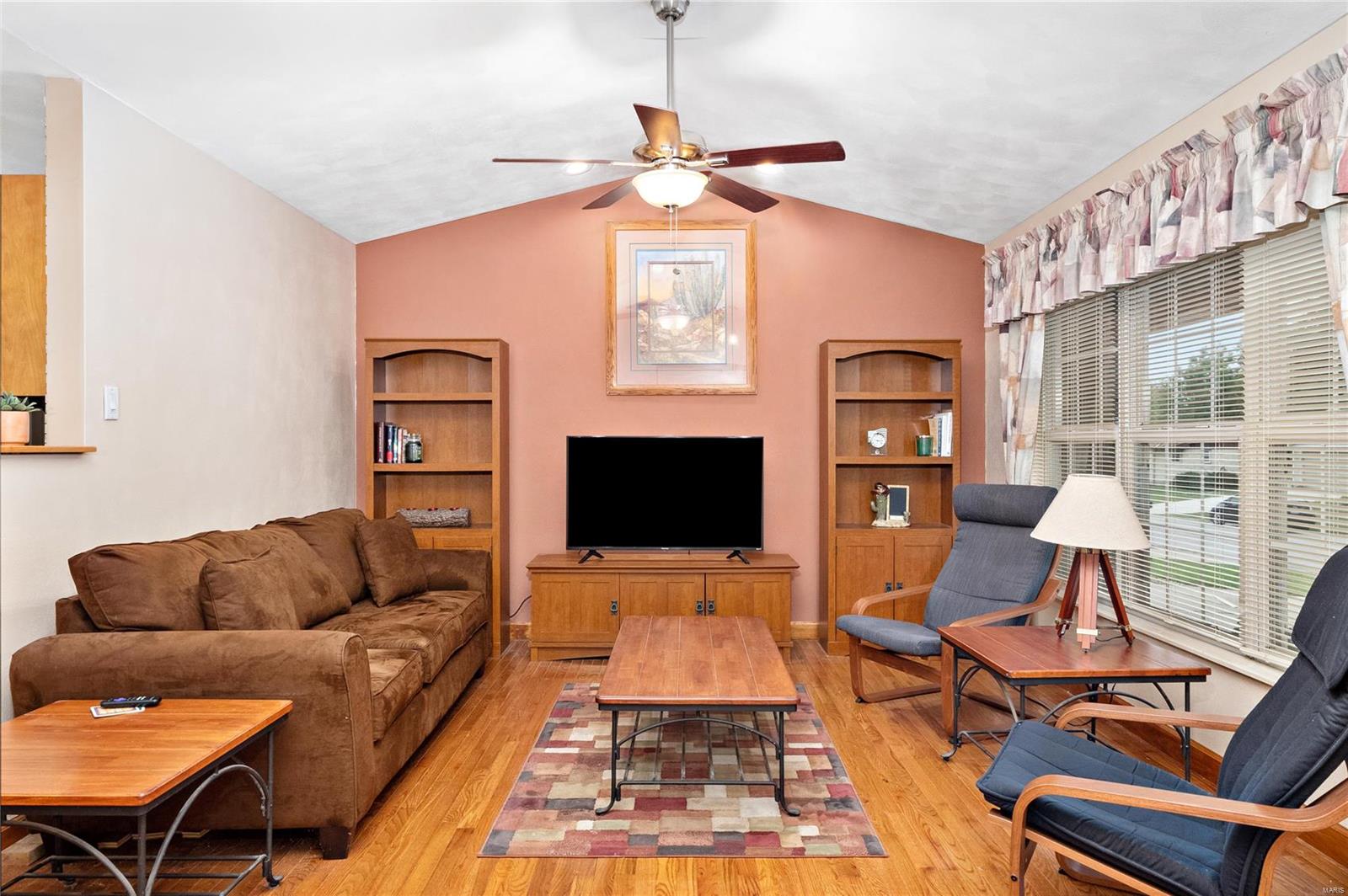 712 South Library Street Waterloo, IL 62298 - Photo 6 of 40