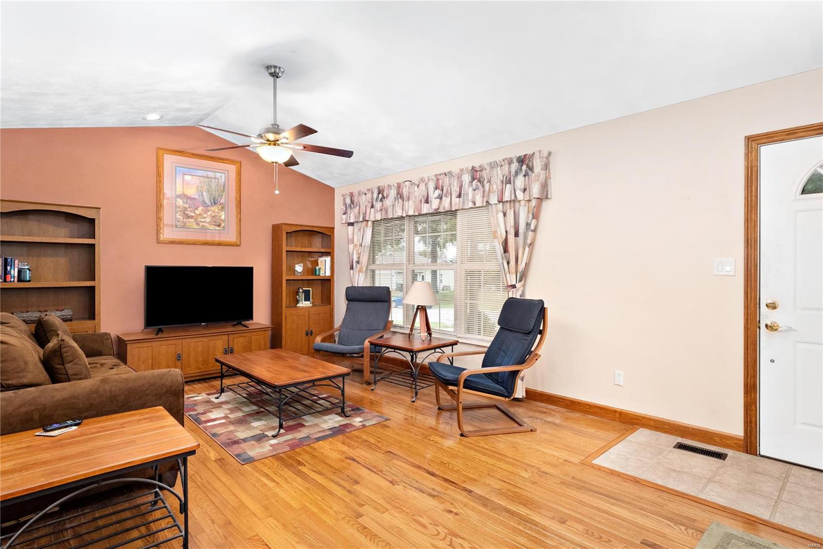 712 South Library Street Waterloo, IL 62298 - Photo 7 of 40