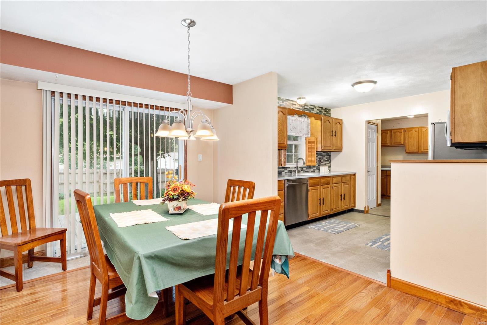 712 South Library Street Waterloo, IL 62298 - Photo 10 of 40