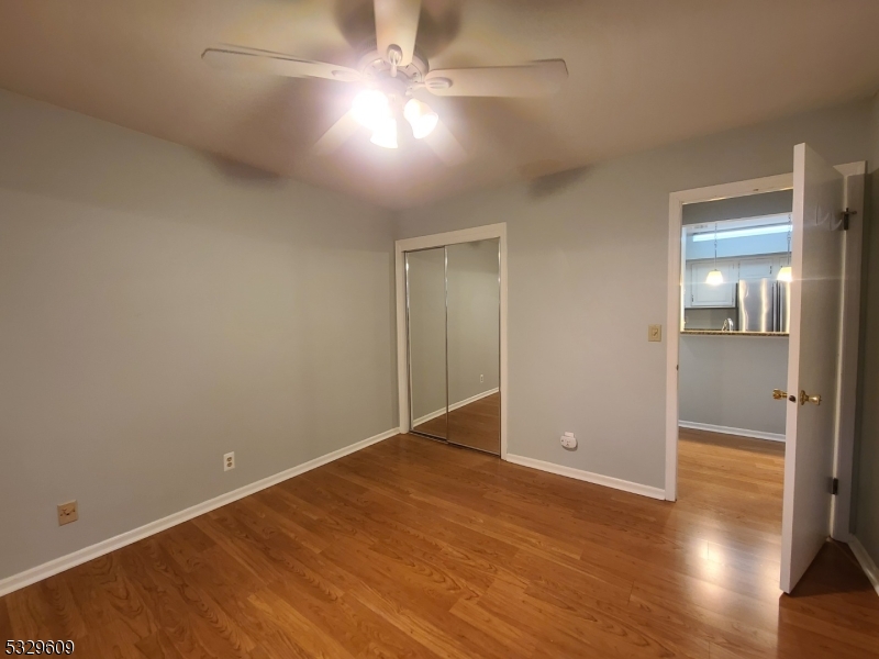 43 Tansy Court Bedminster, NJ 07921 - Photo 17 of 25