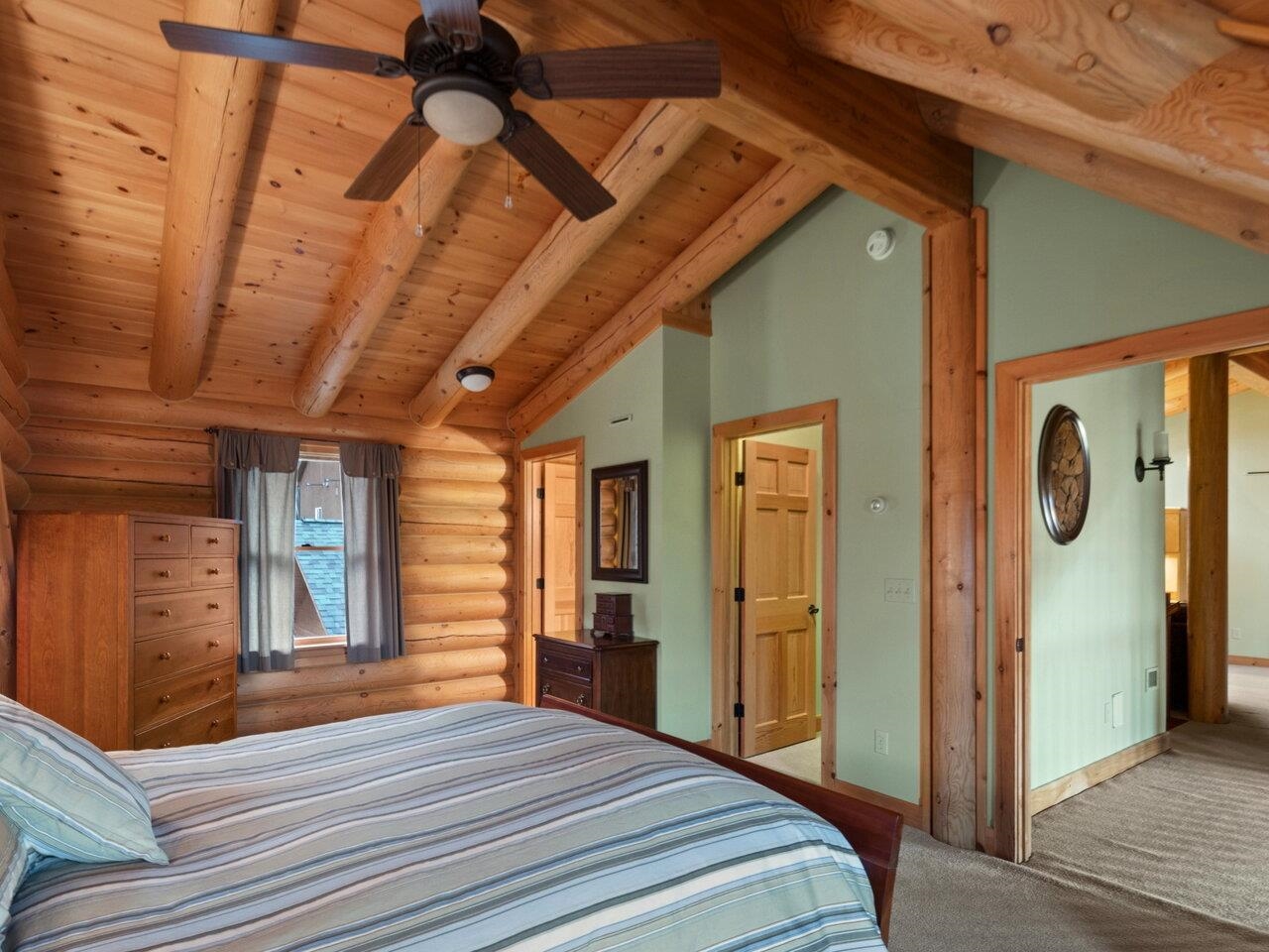 296 West Sleepy Hollow Road Essex, VT 05452 - Photo 12 of 32