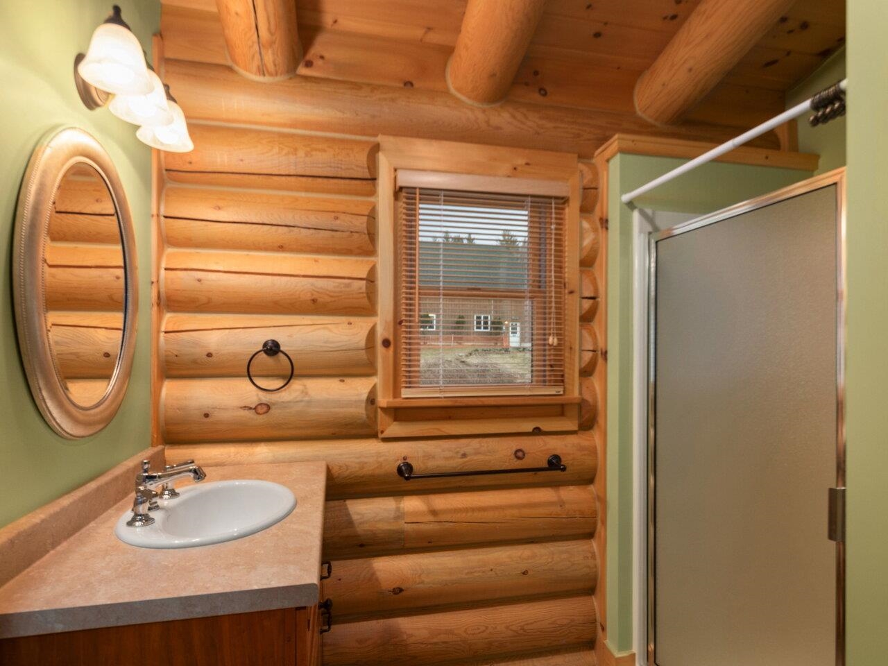 296 West Sleepy Hollow Road Essex, VT 05452 - Photo 15 of 32