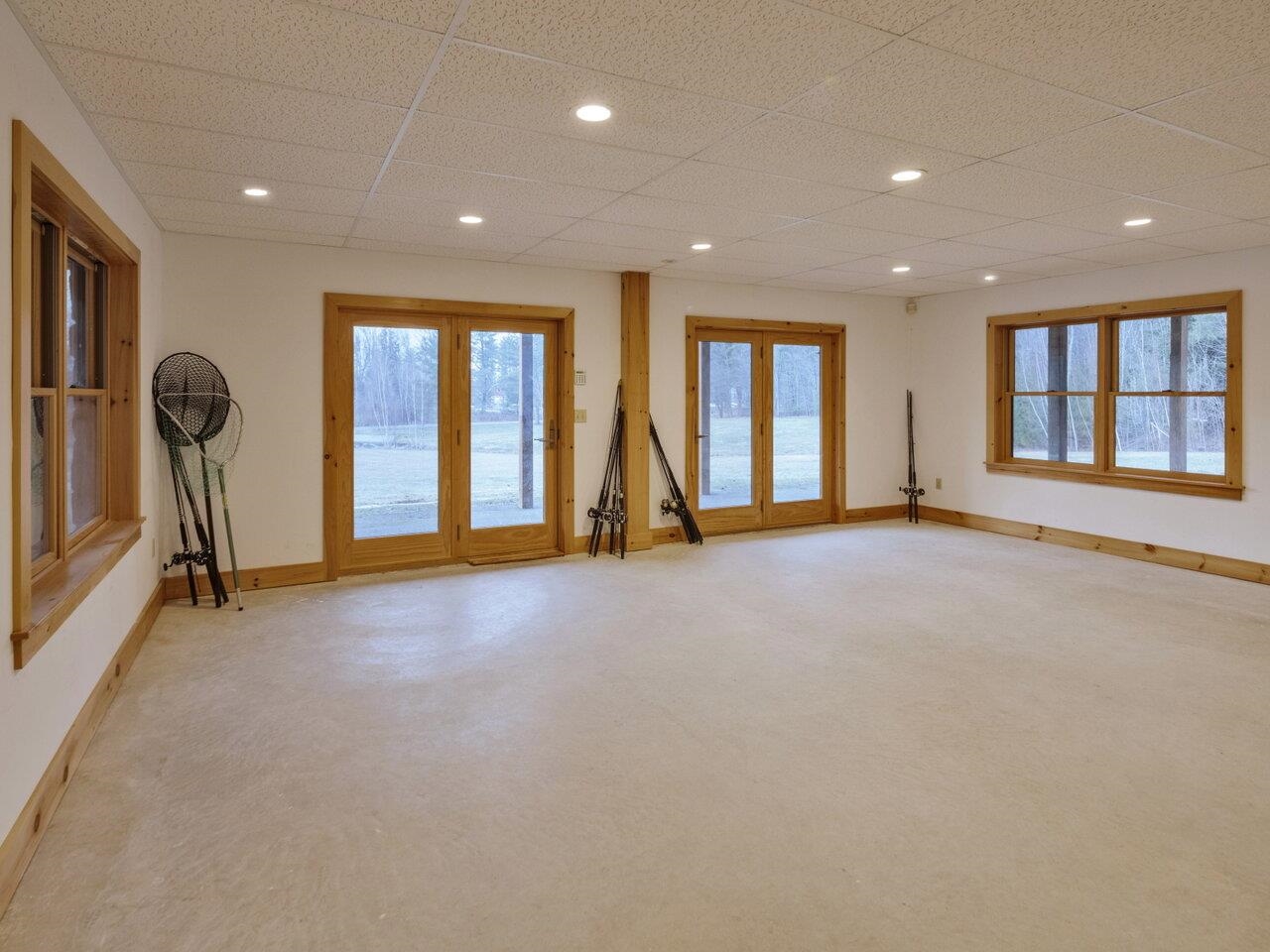 296 West Sleepy Hollow Road Essex, VT 05452 - Photo 20 of 32