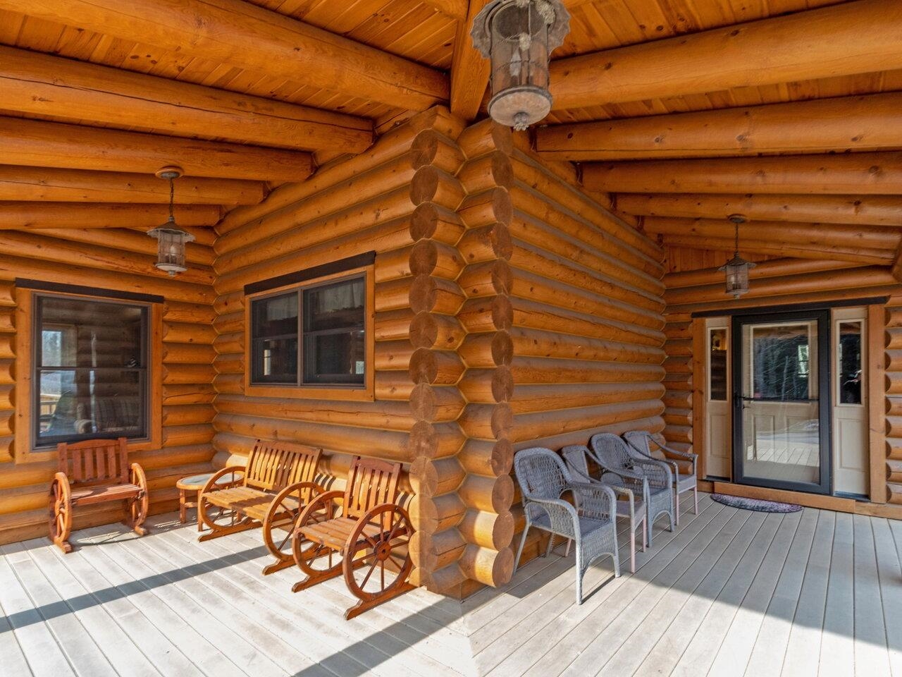 296 West Sleepy Hollow Road Essex, VT 05452 - Photo 23 of 32