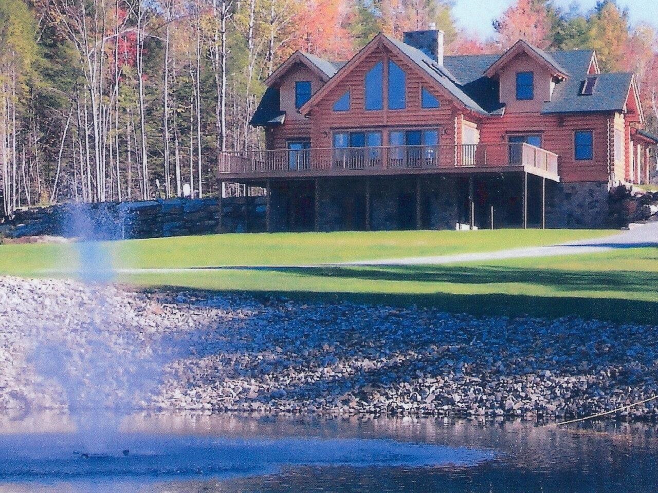 296 West Sleepy Hollow Road Essex, VT 05452 - Photo 29 of 32