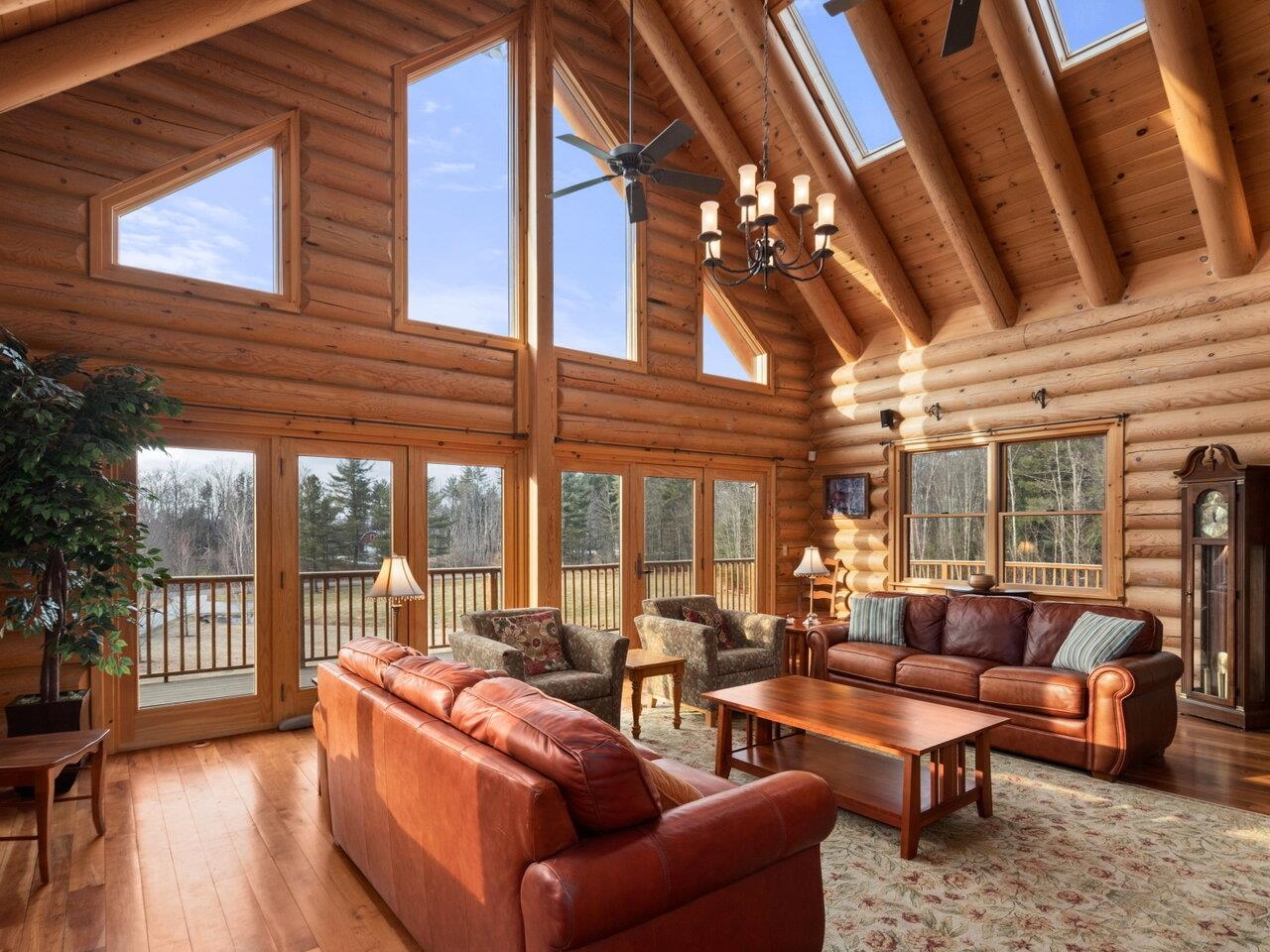 296 West Sleepy Hollow Road Essex, VT 05452 - Photo 5 of 32