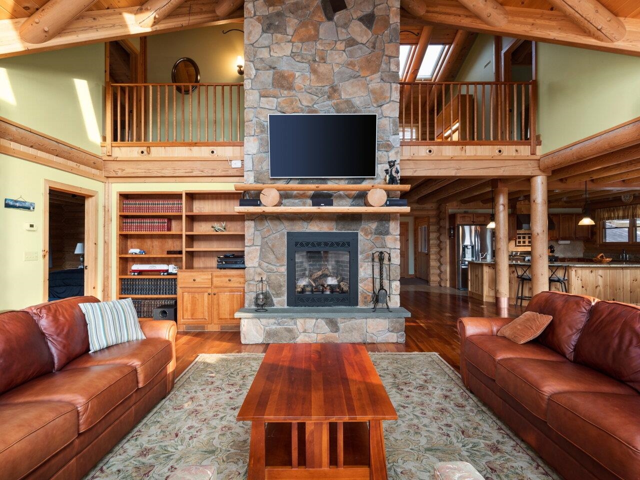 296 West Sleepy Hollow Road Essex, VT 05452 - Photo 6 of 32