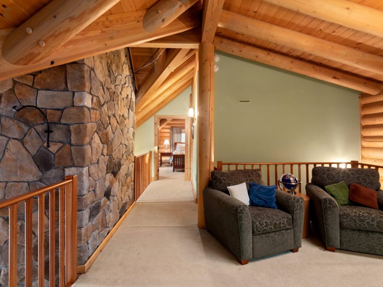 296 West Sleepy Hollow Road Essex, VT 05452 - Photo 10 of 32