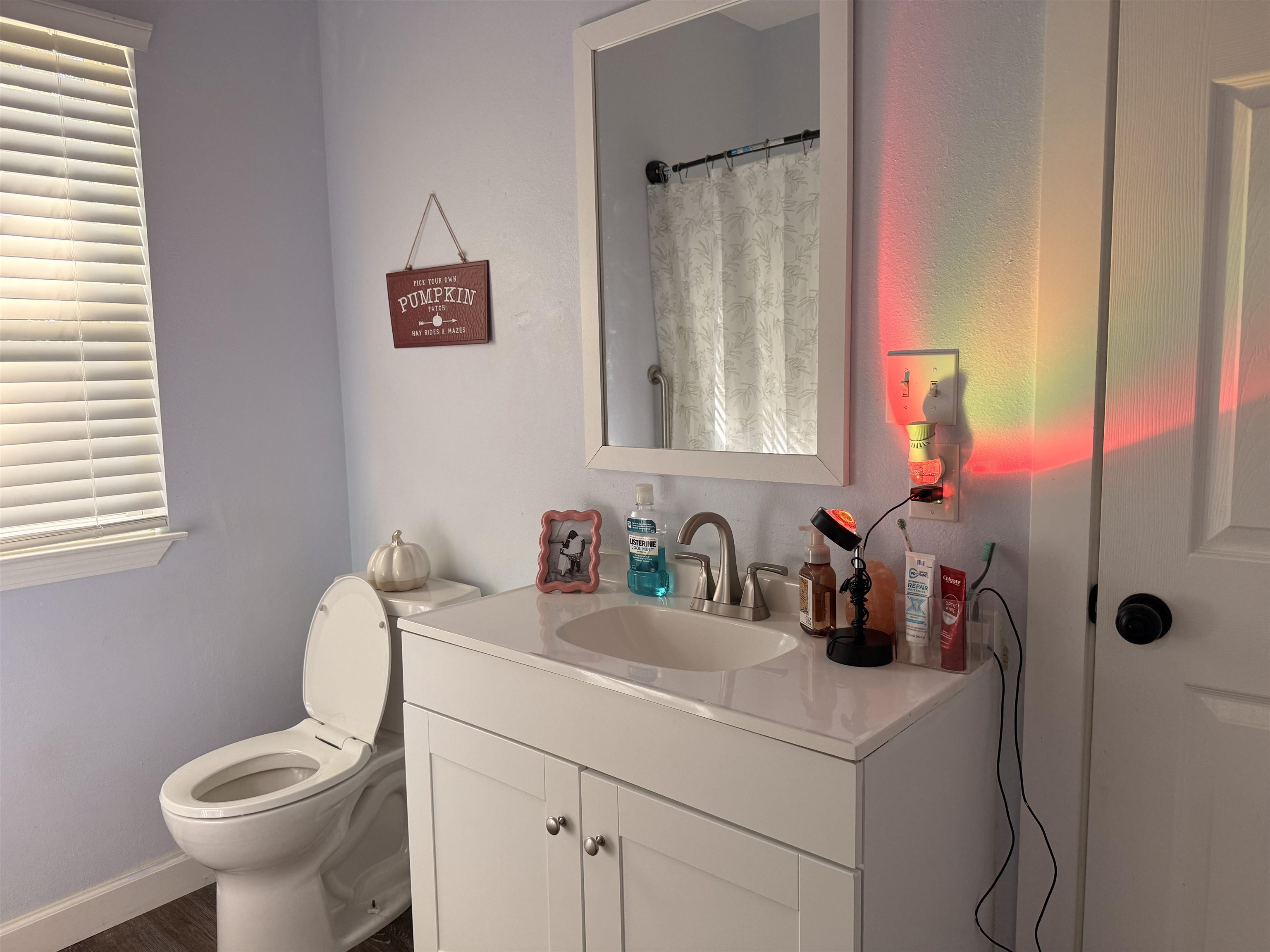 603 South Cedar Street Foley, AL 36535 - Photo 32 of 53 Bathroom