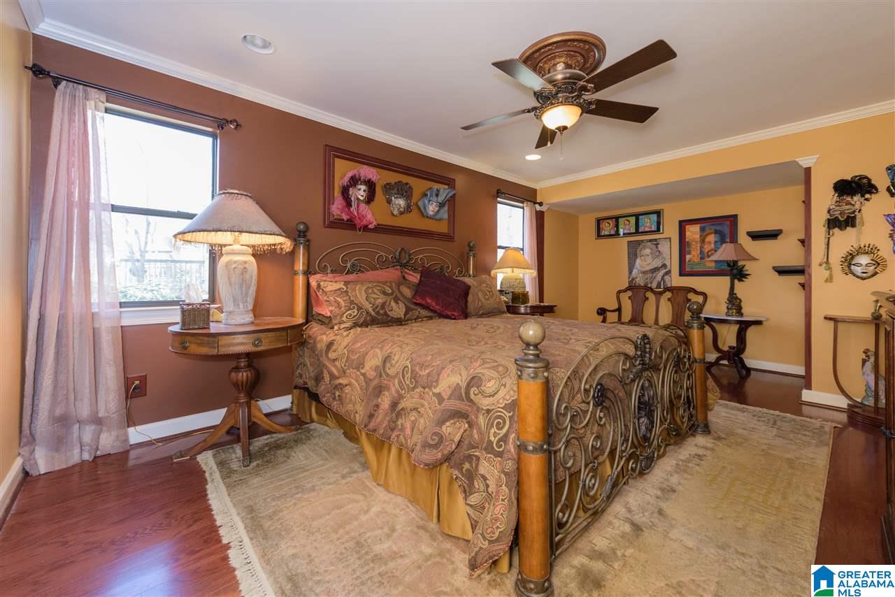 268 Stonebridge Road Birmingham, AL 35210 - Photo 19 of 32