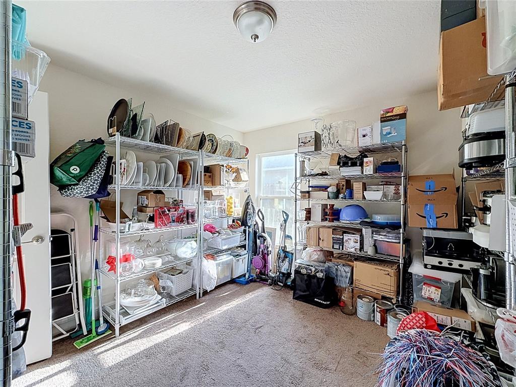 2408 Ring Road Spring Hill, FL 34609 - Photo 70 of 95