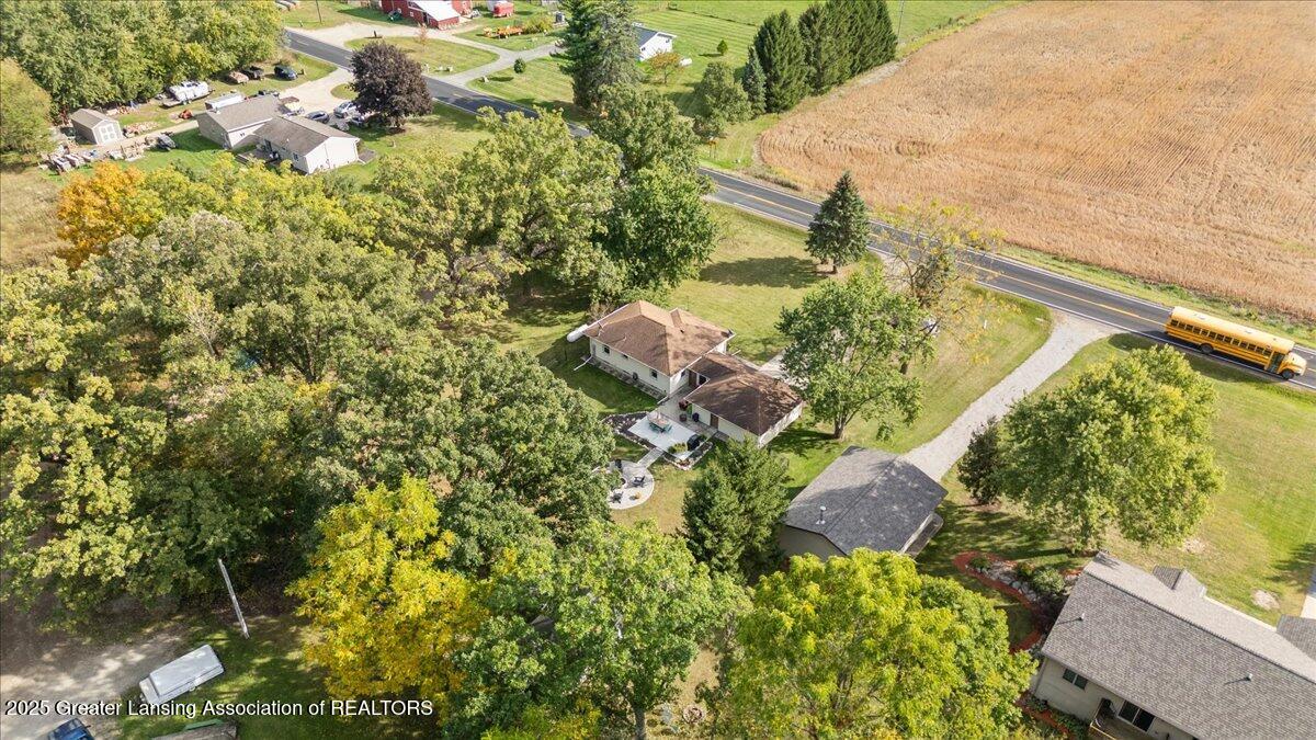 7599 Alward Road Laingsburg, MI 48848 - Photo 31 of 39 36-Media Jett - 07