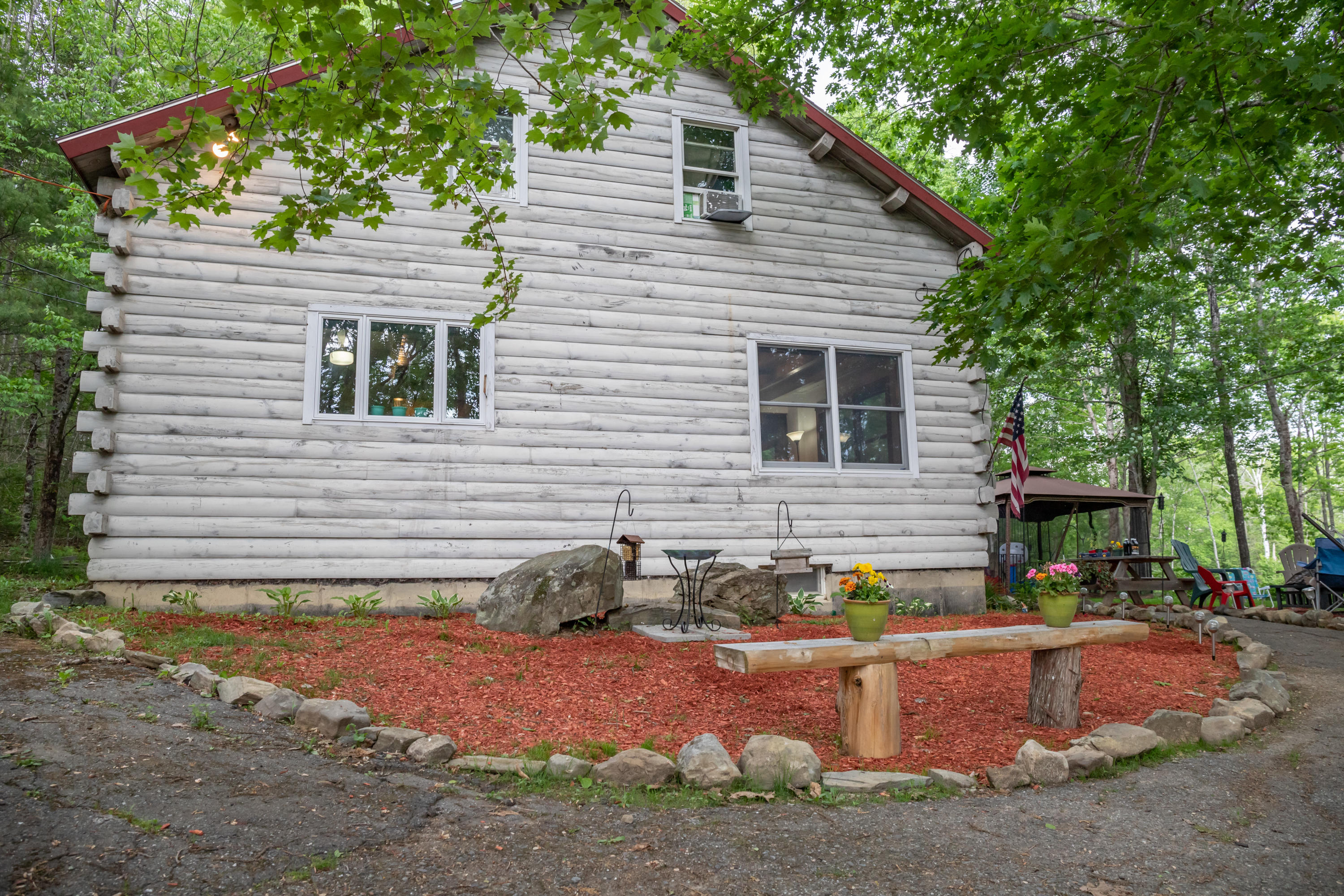 39 West Swanville Road Belfast, ME 04915 - Photo 1 of 36 39 W Swanville Road Exteriors-2
