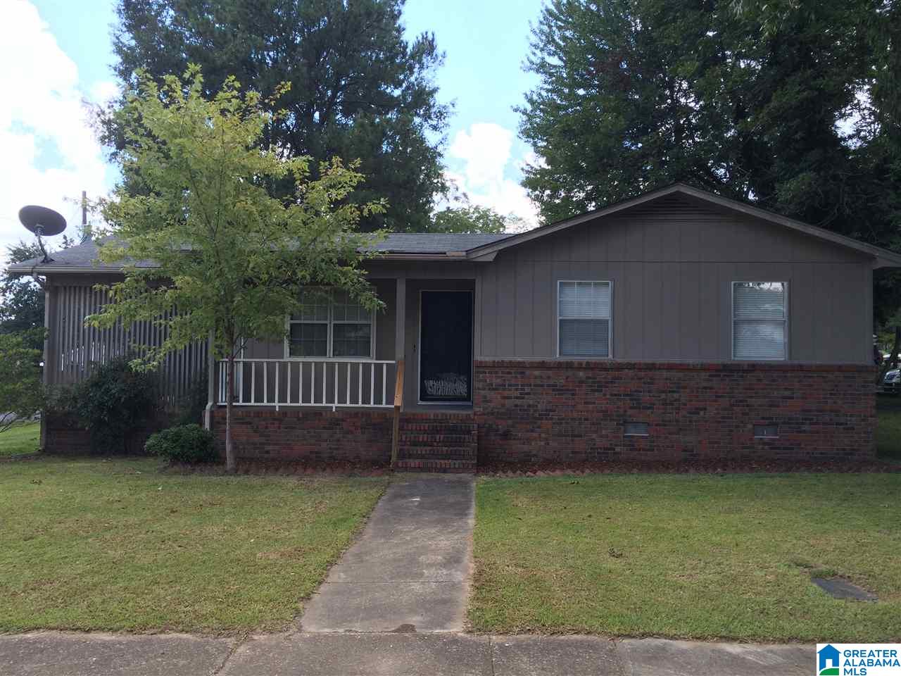 409 3rd Street North Oneonta, AL 35121 - Photo 36 of 36