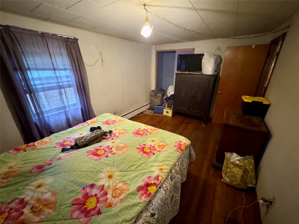 359 Ithaca Road Willseyville, NY 13864 - Photo 11 of 34