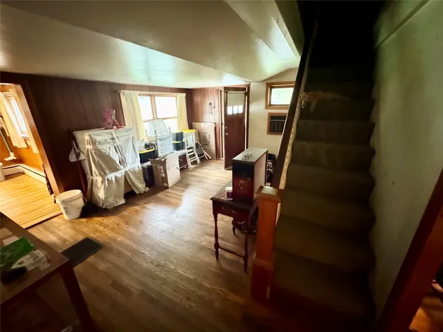 $111,900 | 359 Ithaca Road, Willseyville, NY 13864