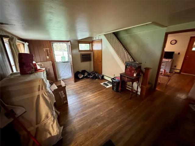 $111,900 | 359 Ithaca Road, Willseyville, NY 13864