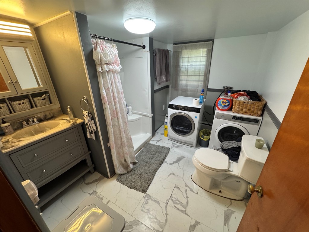 359 Ithaca Road Willseyville, NY 13864 - Photo 14 of 34