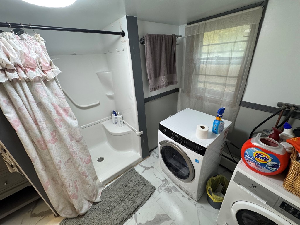 359 Ithaca Road Willseyville, NY 13864 - Photo 15 of 34