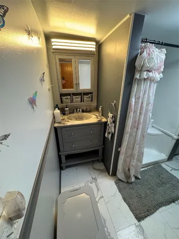 $111,900 | 359 Ithaca Road, Willseyville, NY 13864