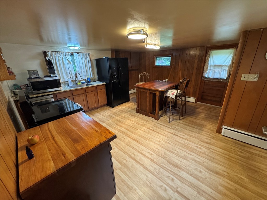 359 Ithaca Road Willseyville, NY 13864 - Photo 17 of 34