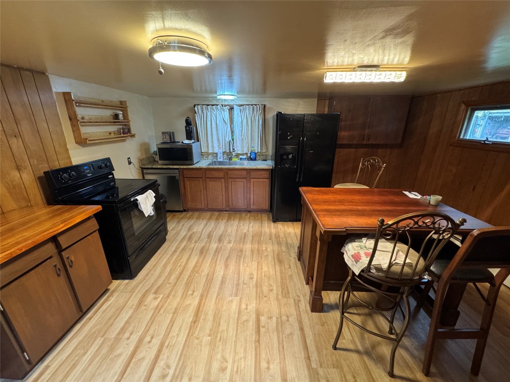 359 Ithaca Road Willseyville, NY 13864 - Photo 18 of 34