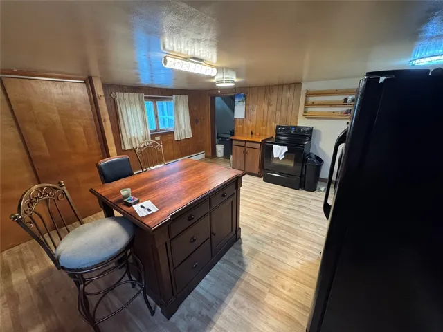 $111,900 | 359 Ithaca Road, Willseyville, NY 13864